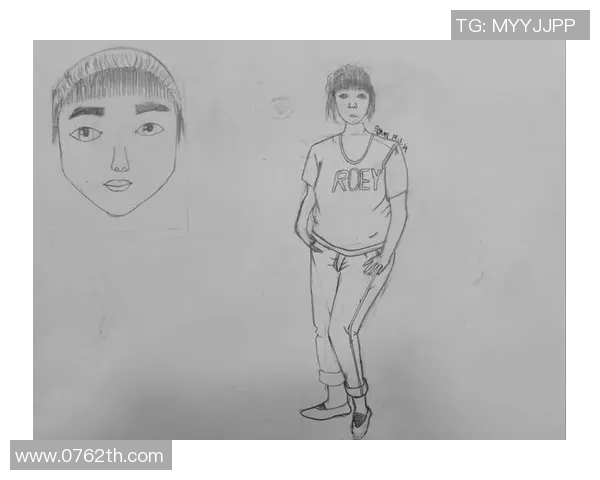 《足球巨星风采漫画展：纵览球场传奇人物的精彩瞬间》