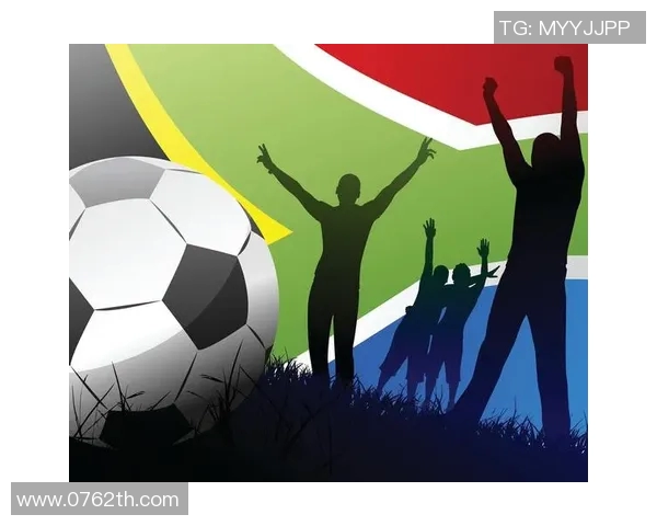 以足球球星奋斗精神为中心探讨新时代青年拼搏与梦想的力量 以足球球星奋斗精神为中心探讨新时代青年拼搏与梦想的力量