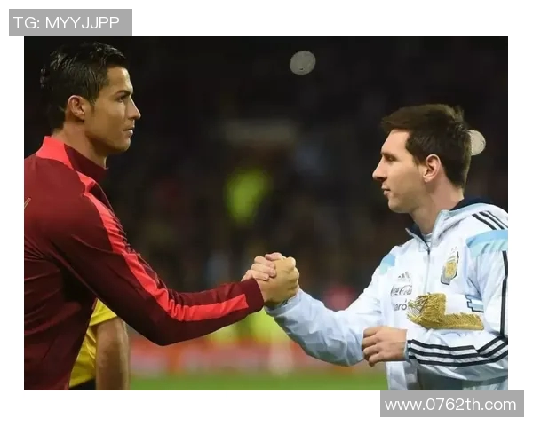 揭秘当今足坛混血球星背景与成长故事盘点 揭秘当今足坛混血球星背景与成长故事盘点