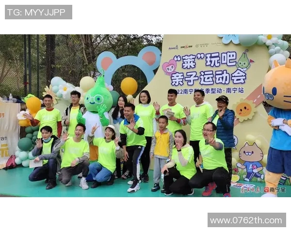 萌版足球巨星齐聚赛场展开爆笑竞技欢乐无限对决 萌版足球巨星齐聚赛场展开爆笑竞技欢乐无限对决