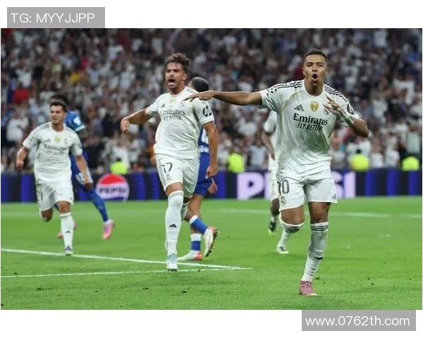 马赛当家足球球星领衔球队奋战新赛季誓要重振荣光 马赛当家足球球星领衔球队奋战新赛季誓要重振荣光