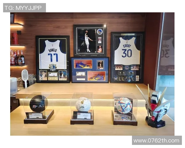 国外开箱足球球星卡包体验分享揭开隐藏珍藏卡片的神秘面纱 国外开箱足球球星卡包体验分享揭开隐藏珍藏卡片的神秘面纱