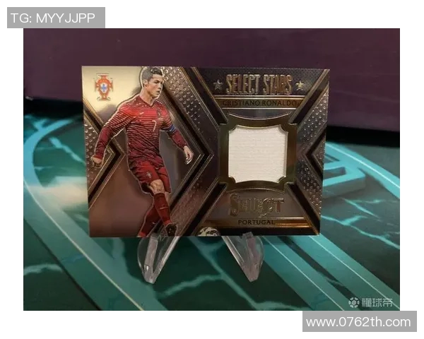 创意手工制作足球球星卡收纳盒的实用技巧与步骤解析