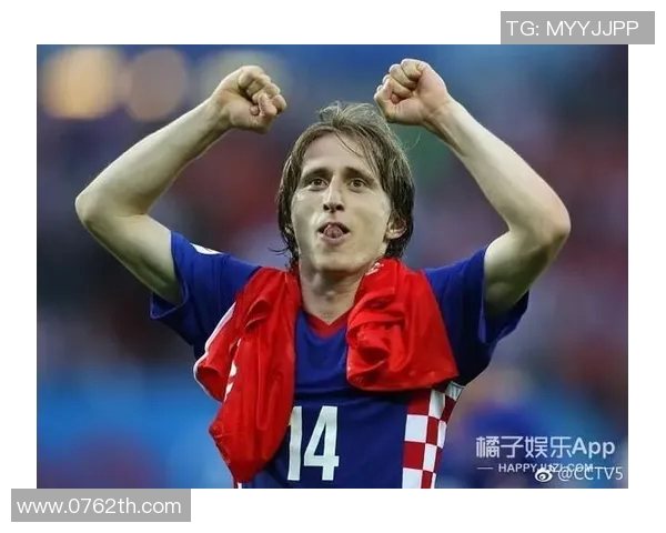 放羊踢足球的球星背后故事 揭秘他如何从乡村走向世界舞台 放羊踢足球的球星背后故事 揭秘他如何从乡村走向世界舞台