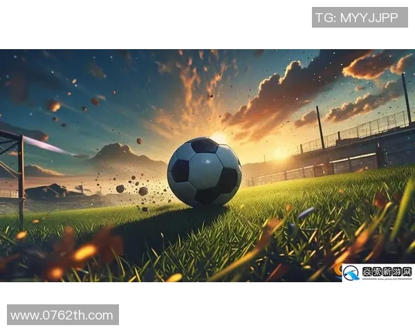 足坛巨星高清美图欣赏记录绿茵场上的激情与荣耀瞬间 足坛巨星高清美图欣赏记录绿茵场上的激情与荣耀瞬间