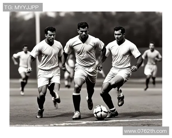 足球巨星技术全解析从经典比赛细节看球星如何影响球队命运 足球巨星技术全解析从经典比赛细节看球星如何影响球队命运