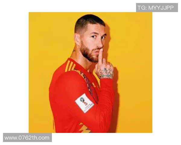 足球球星发型大比拼谁的造型最帅气引领时尚潮流 足球球星发型大比拼谁的造型最帅气引领时尚潮流