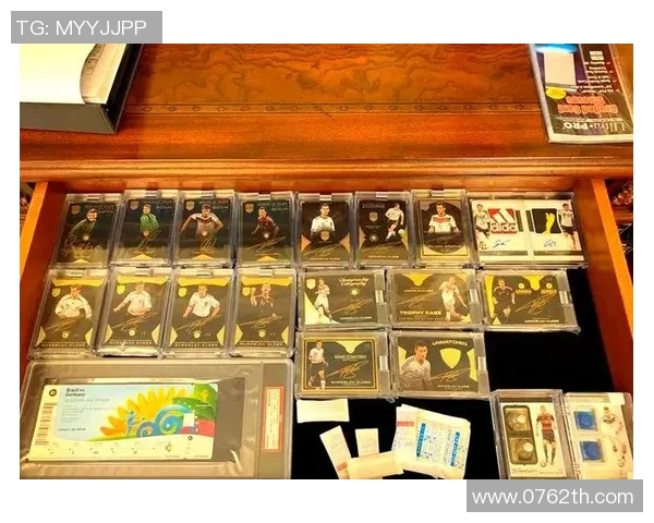 足球银钻球星卡价值分析是否值得投资收藏的深度探讨