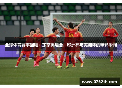 全球体育赛事回顾：东京奥运会、欧洲杯与美洲杯的精彩瞬间